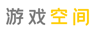 獨家焦點